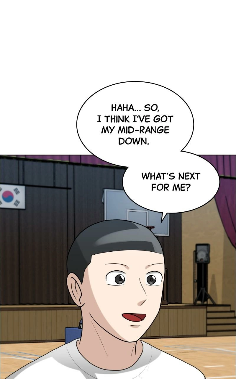 Read Bigman chapter 113 image 71 on Lezhin