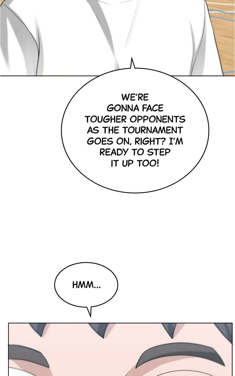 Read Bigman chapter 113 image 72 on Lezhin