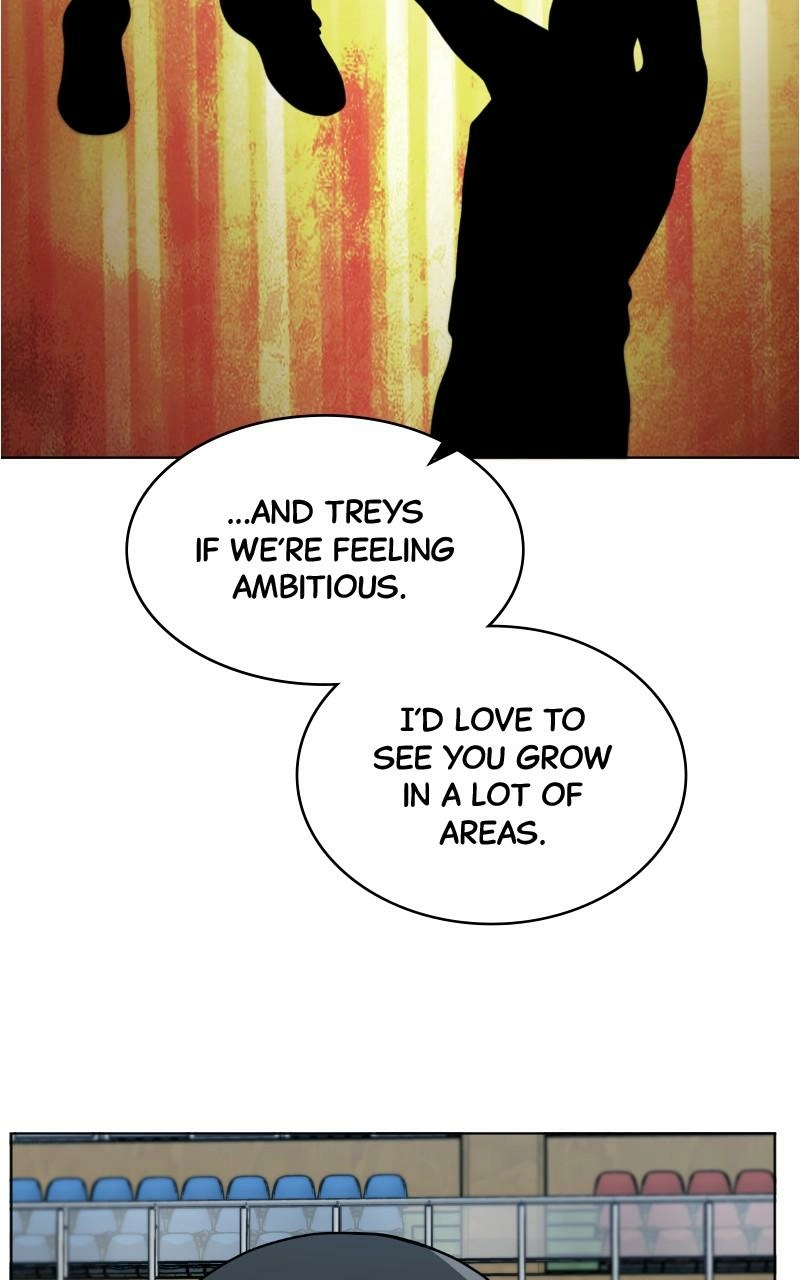 Read Bigman chapter 113 image 75 on Lezhin