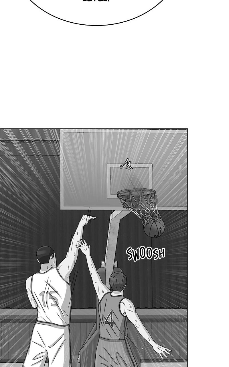 Read Bigman chapter 113 image 78 on Lezhin