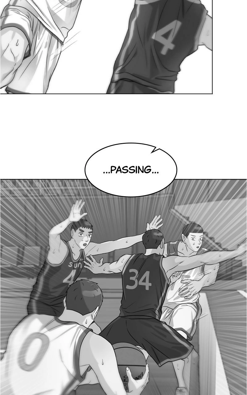 Read Bigman chapter 113 image 81 on Lezhin