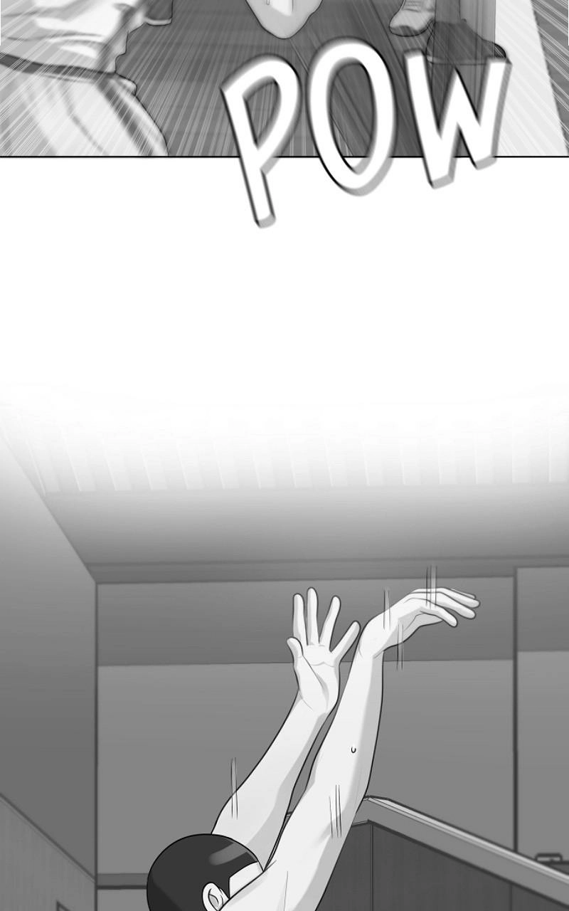 Read Bigman chapter 113 image 82 on Lezhin