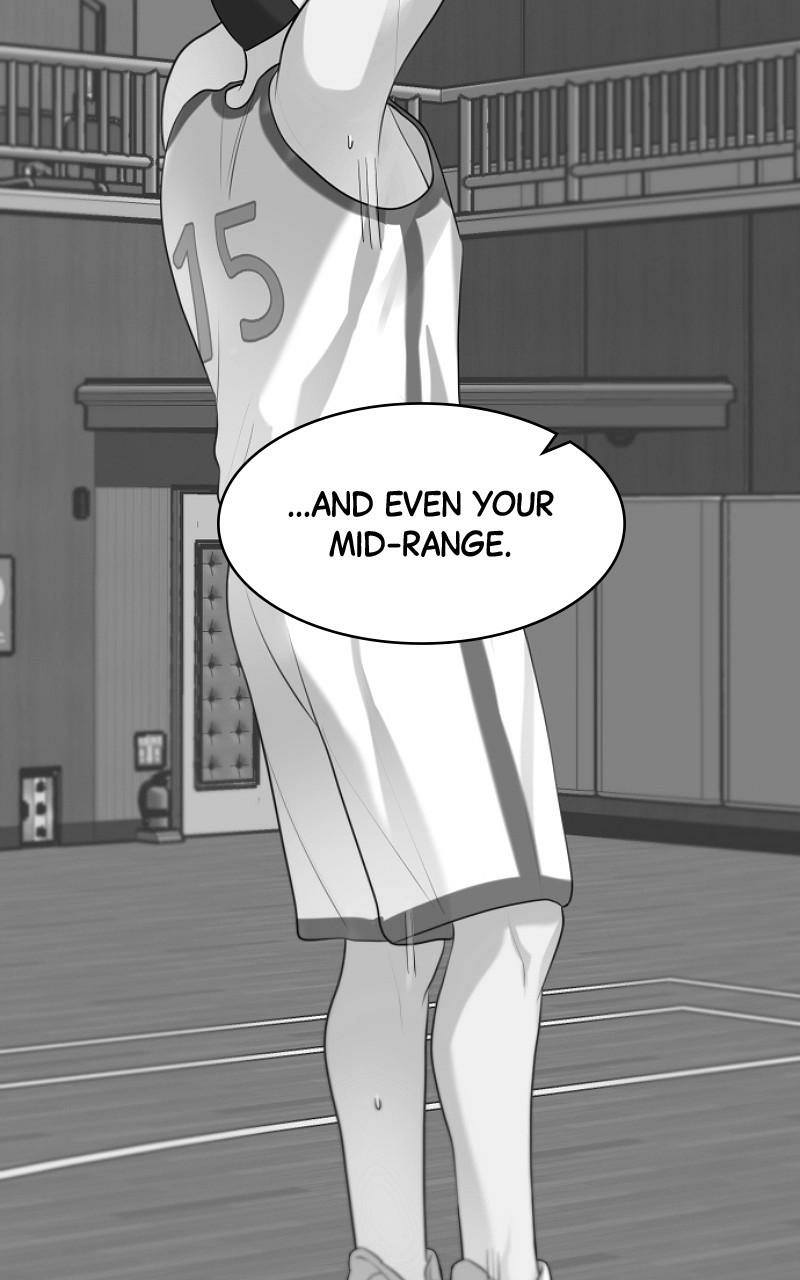 Read Bigman chapter 113 image 83 on Lezhin