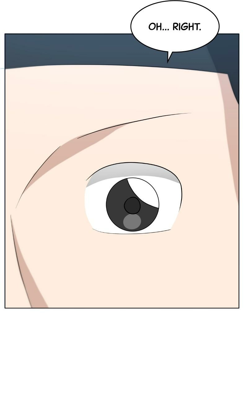 Read Bigman chapter 113 image 86 on Lezhin