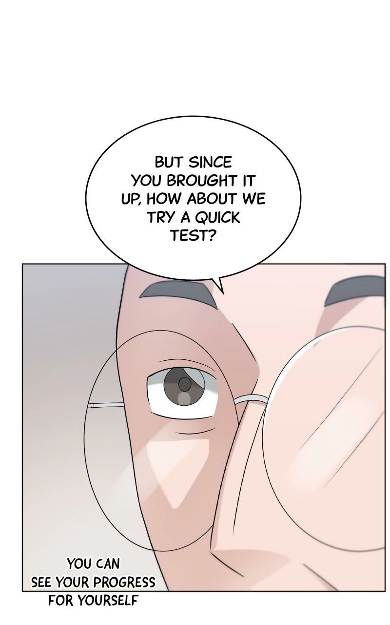 Read Bigman chapter 113 image 87 on Lezhin