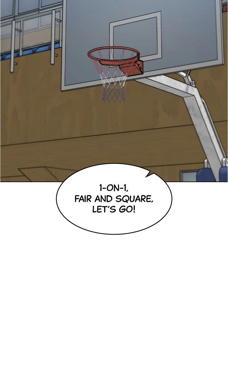 Read Bigman chapter 113 image 94 on Lezhin