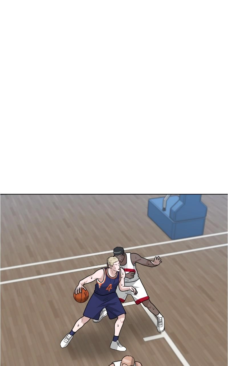 Read Bigman chapter 114 image 15 on Lezhin
