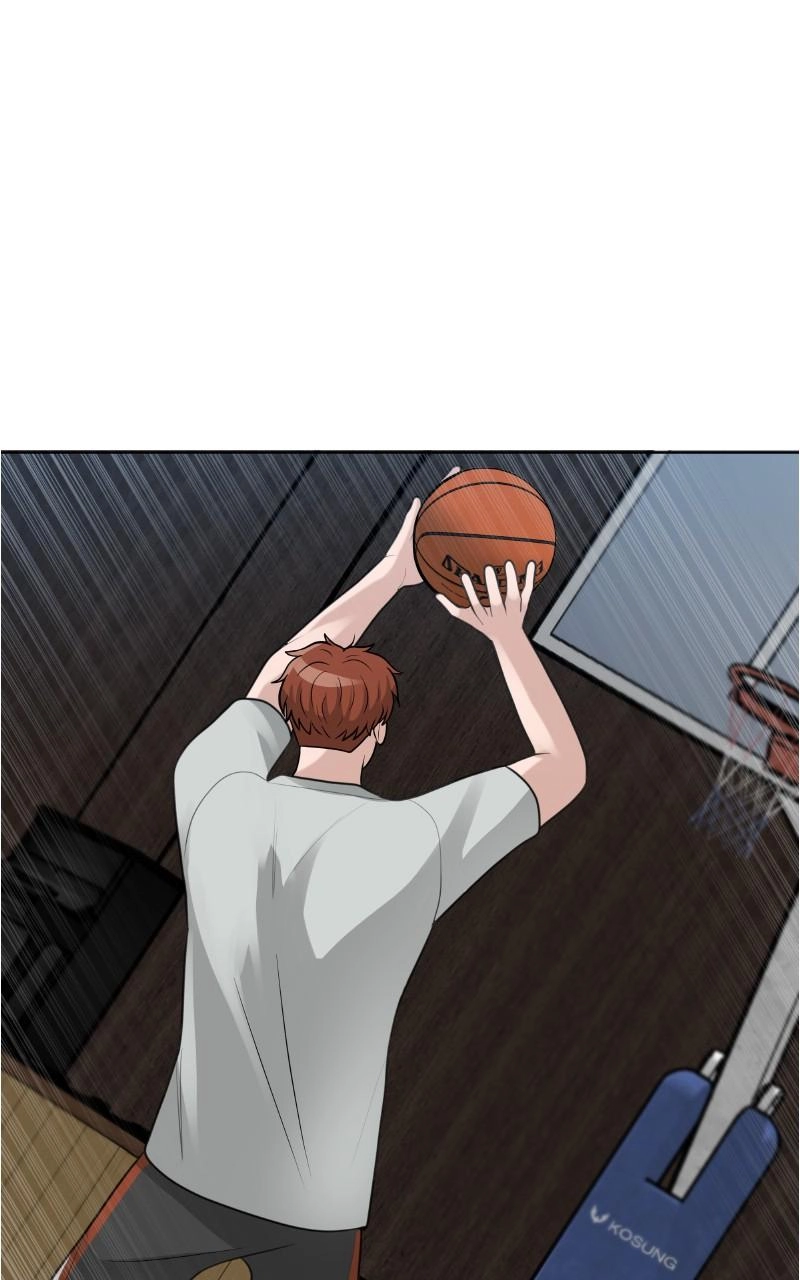 Read Bigman chapter 114 image 49 on Lezhin