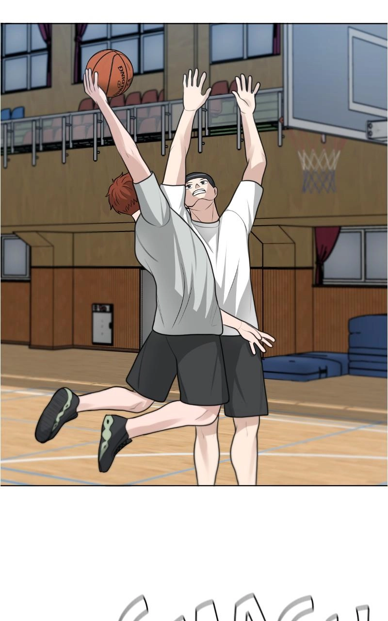 Read Bigman chapter 114 image 62 on Lezhin