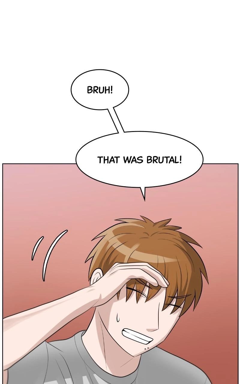 Read Bigman chapter 114 image 64 on Lezhin