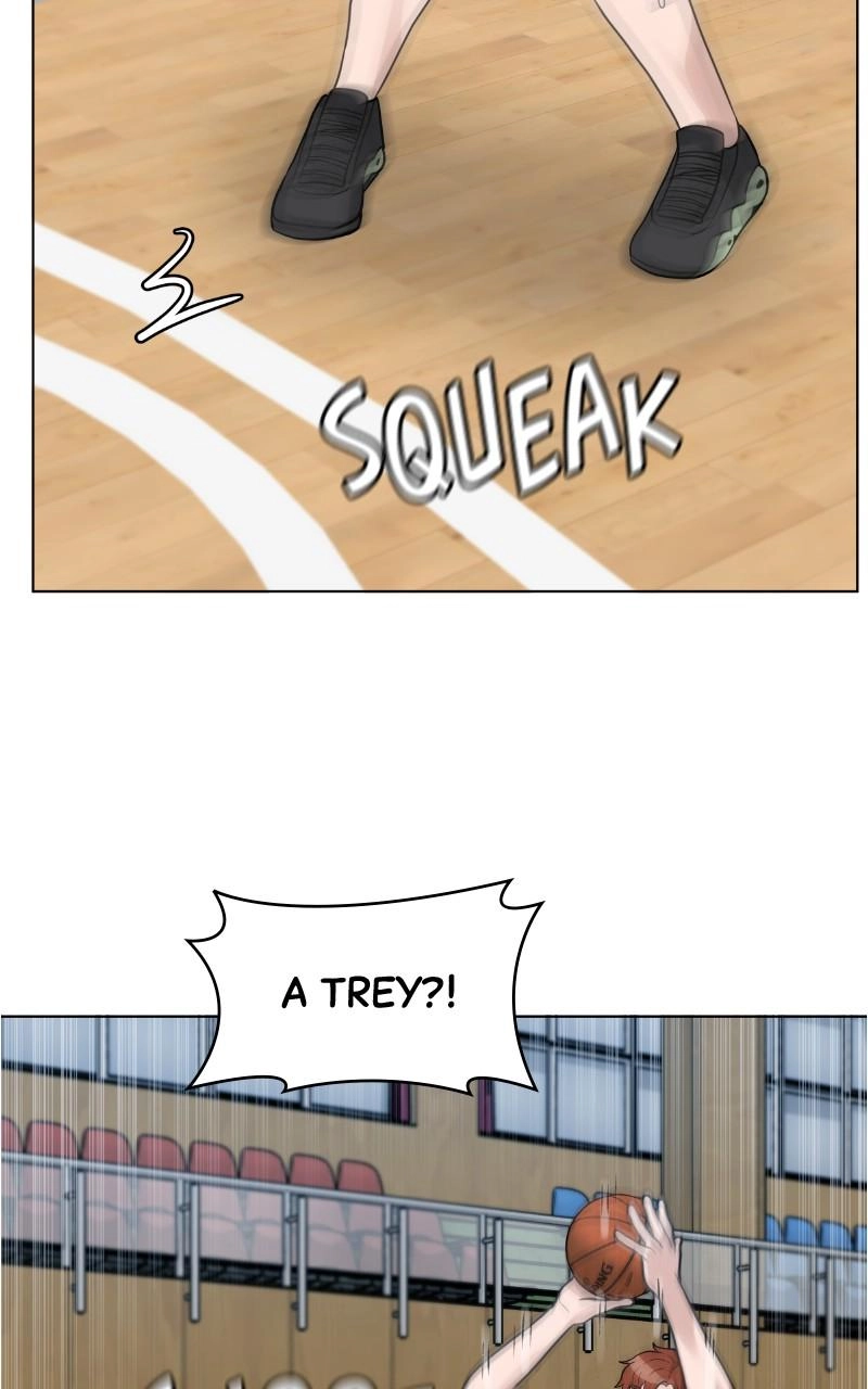 Read Bigman chapter 114 image 69 on Lezhin