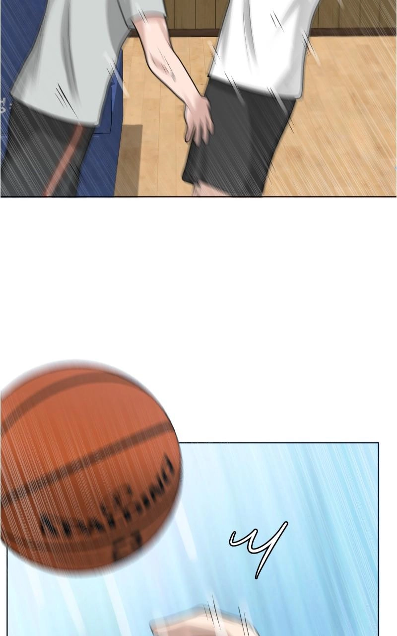 Read Bigman chapter 114 image 78 on Lezhin