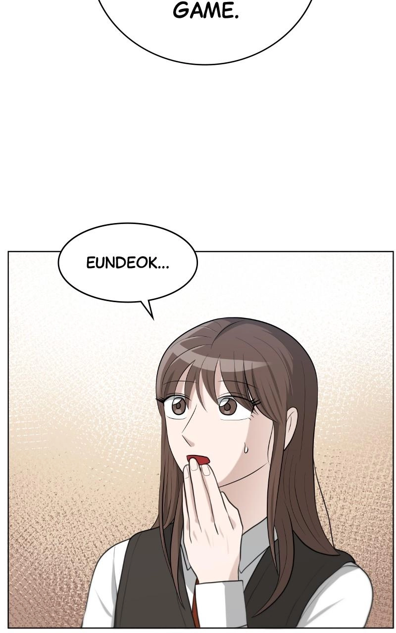 Read Bigman chapter 114 image 83 on Lezhin
