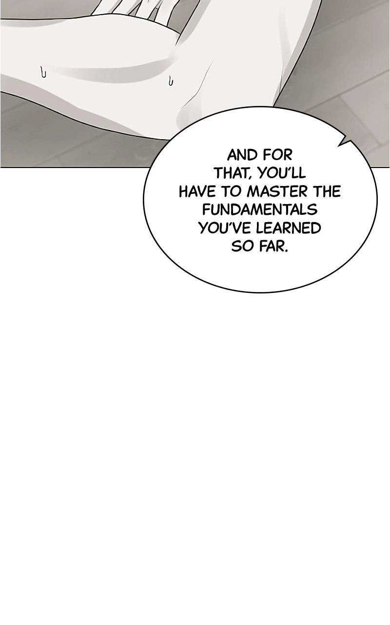 Read Bigman chapter 115 image 24 on Lezhin