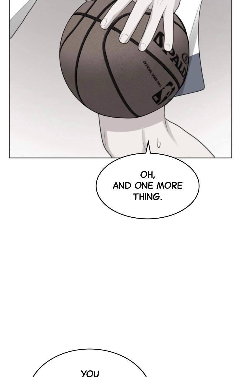 Read Bigman chapter 115 image 36 on Lezhin