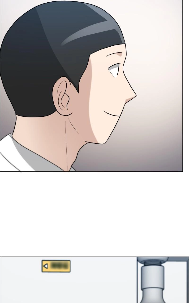 Read Bigman chapter 115 image 91 on Lezhin
