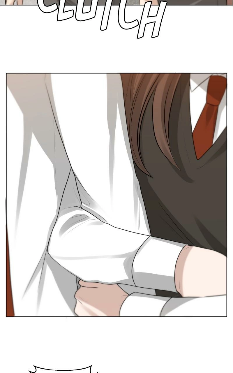 Read Bigman chapter 116 image 11 on Lezhin