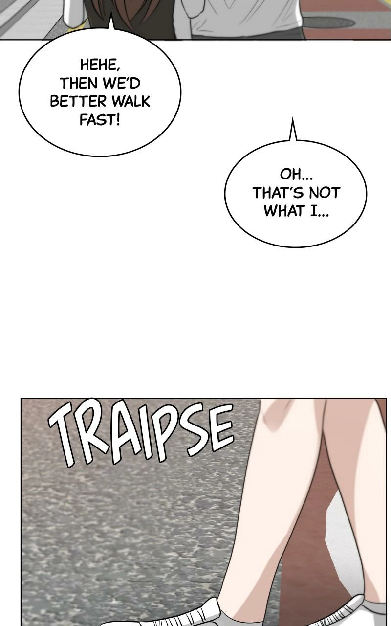 Read Bigman chapter 116 image 14 on Lezhin