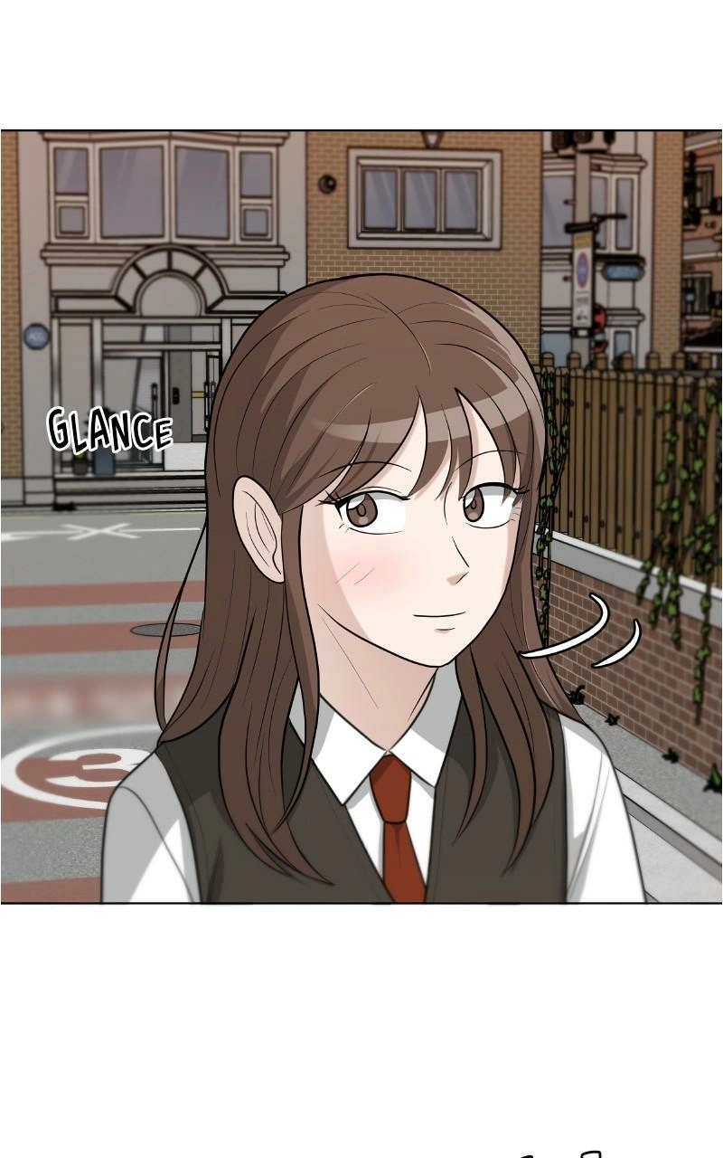 Read Bigman chapter 116 image 23 on Lezhin