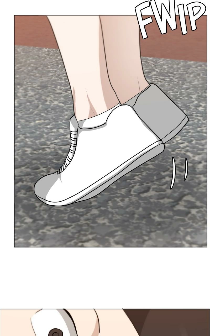 Read Bigman chapter 116 image 24 on Lezhin