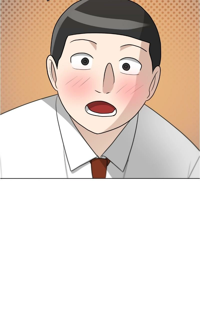 Read Bigman chapter 116 image 28 on Lezhin