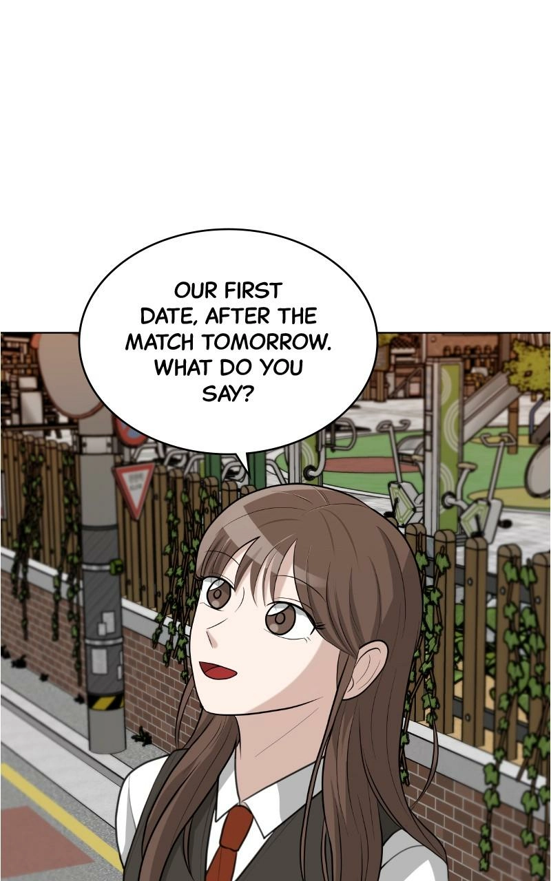 Read Bigman chapter 116 image 29 on Lezhin