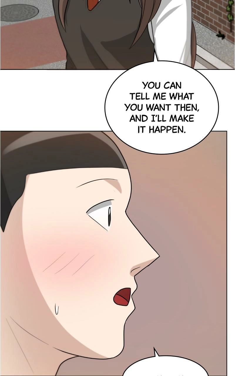 Read Bigman chapter 116 image 30 on Lezhin