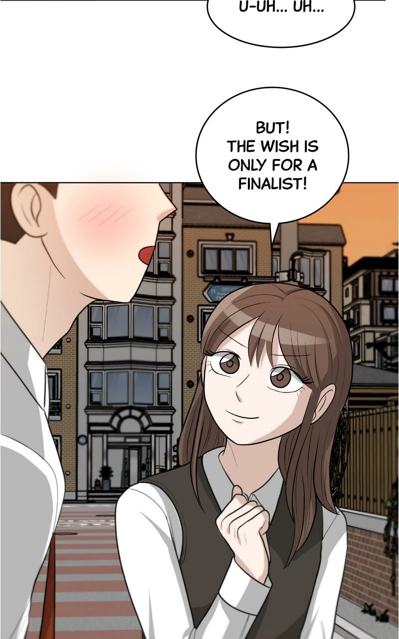Read Bigman chapter 116 image 31 on Lezhin