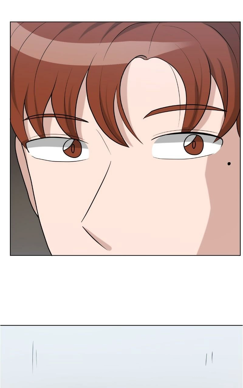 Read Bigman chapter 116 image 39 on Lezhin