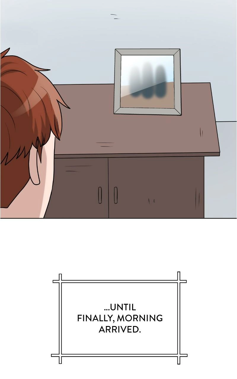 Read Bigman chapter 116 image 40 on Lezhin