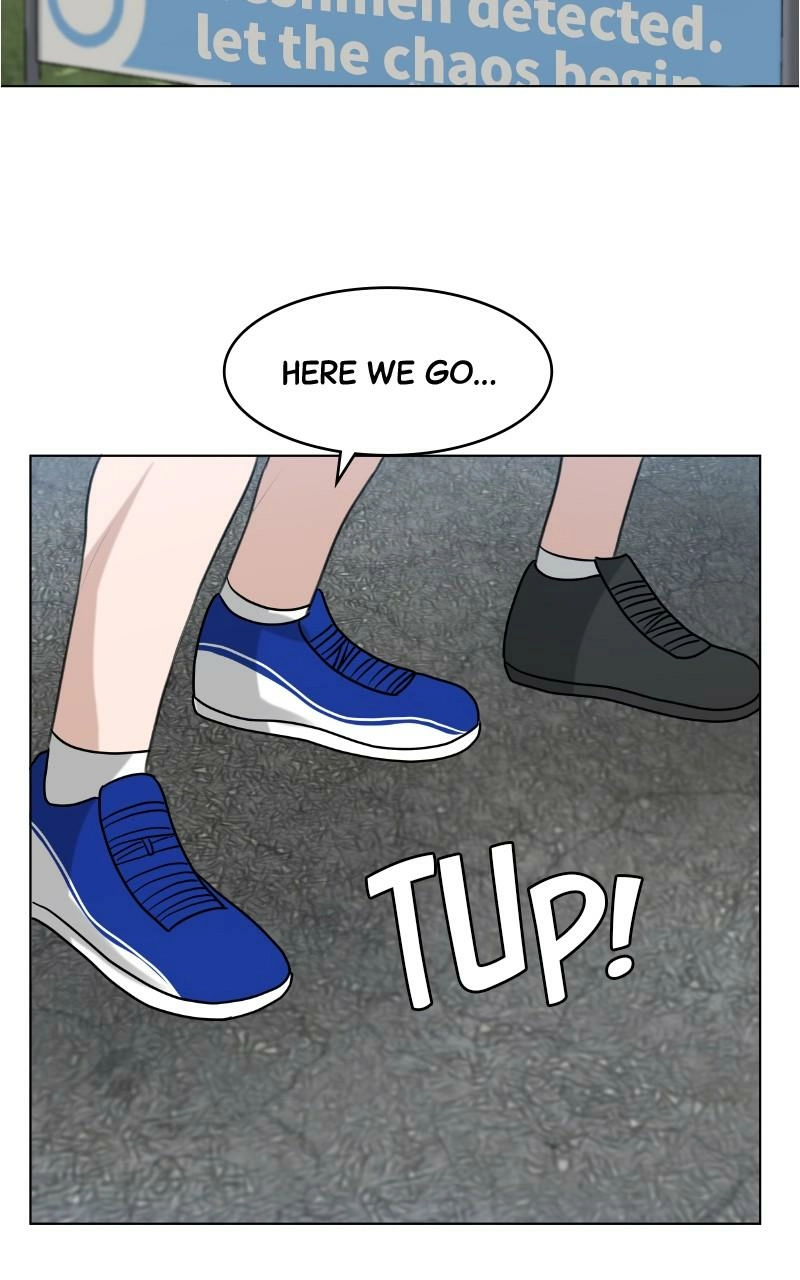 Read Bigman chapter 116 image 44 on Lezhin
