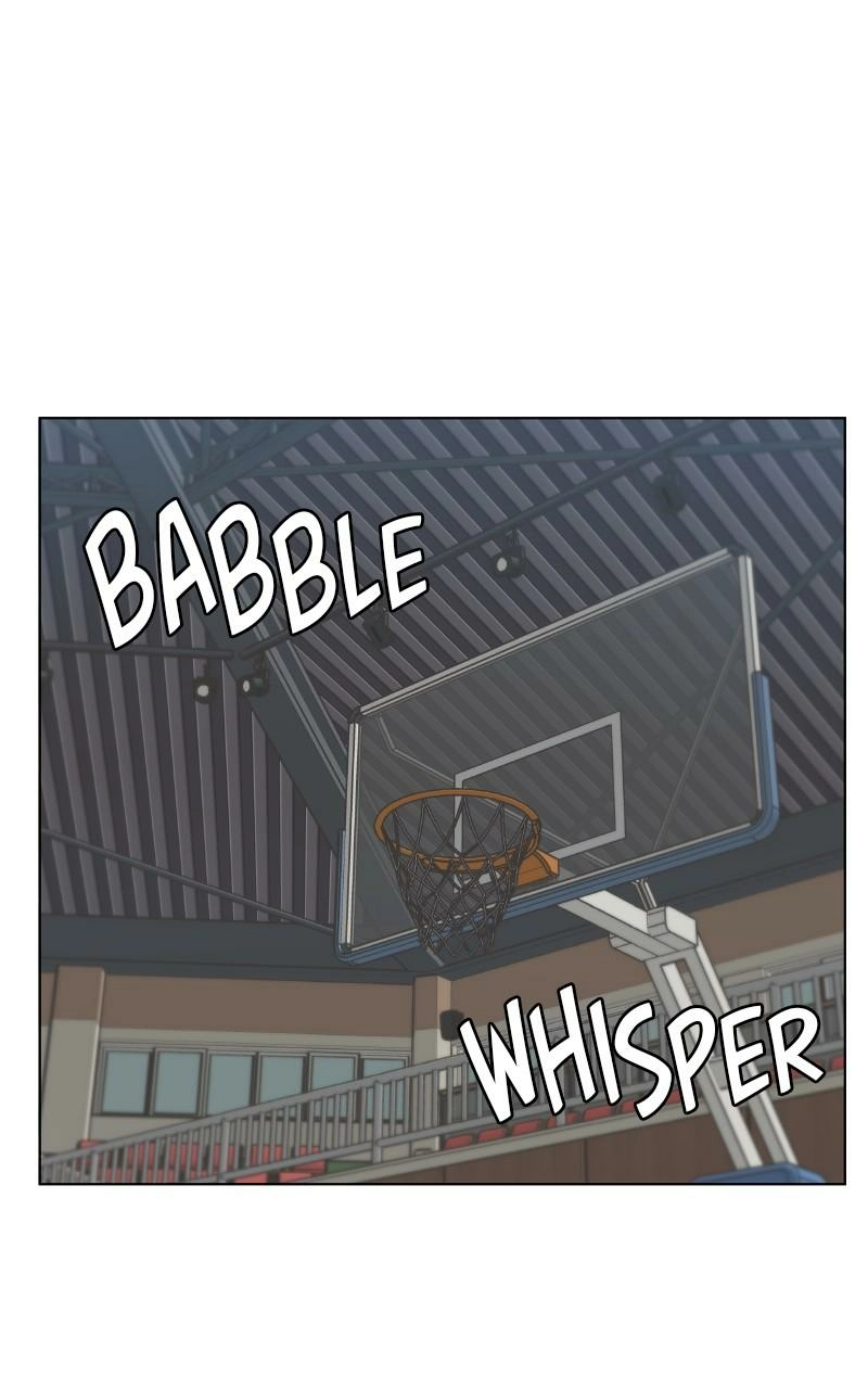Read Bigman chapter 116 image 54 on Lezhin