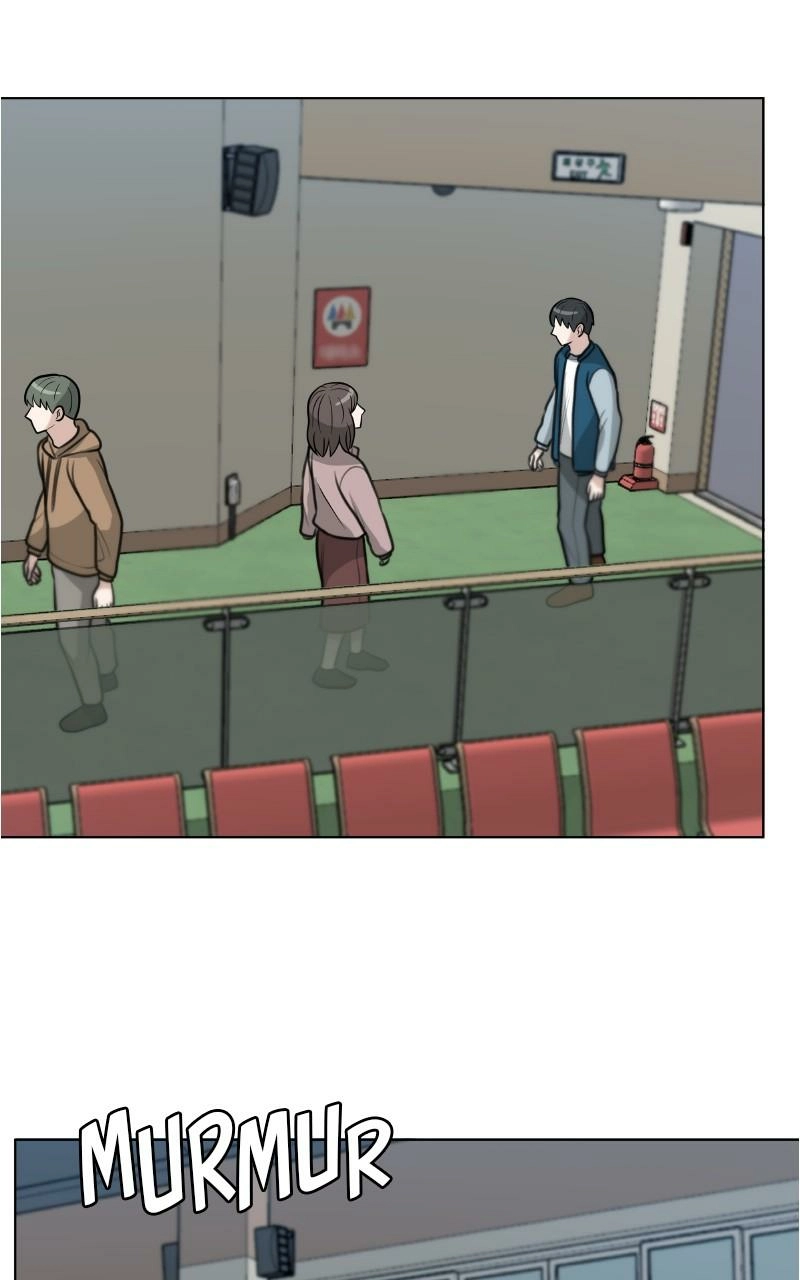 Read Bigman chapter 116 image 55 on Lezhin