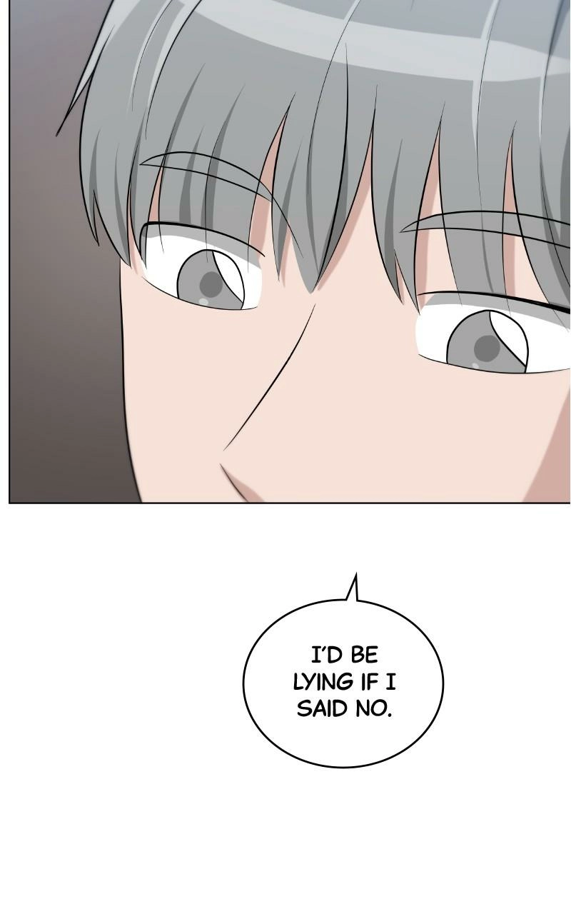 Read Bigman chapter 116 image 64 on Lezhin