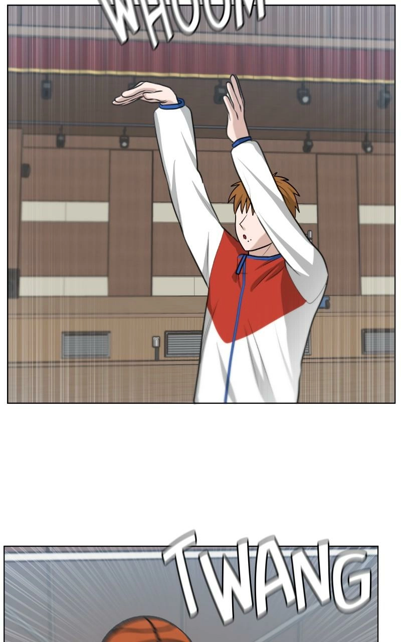 Read Bigman chapter 116 image 67 on Lezhin
