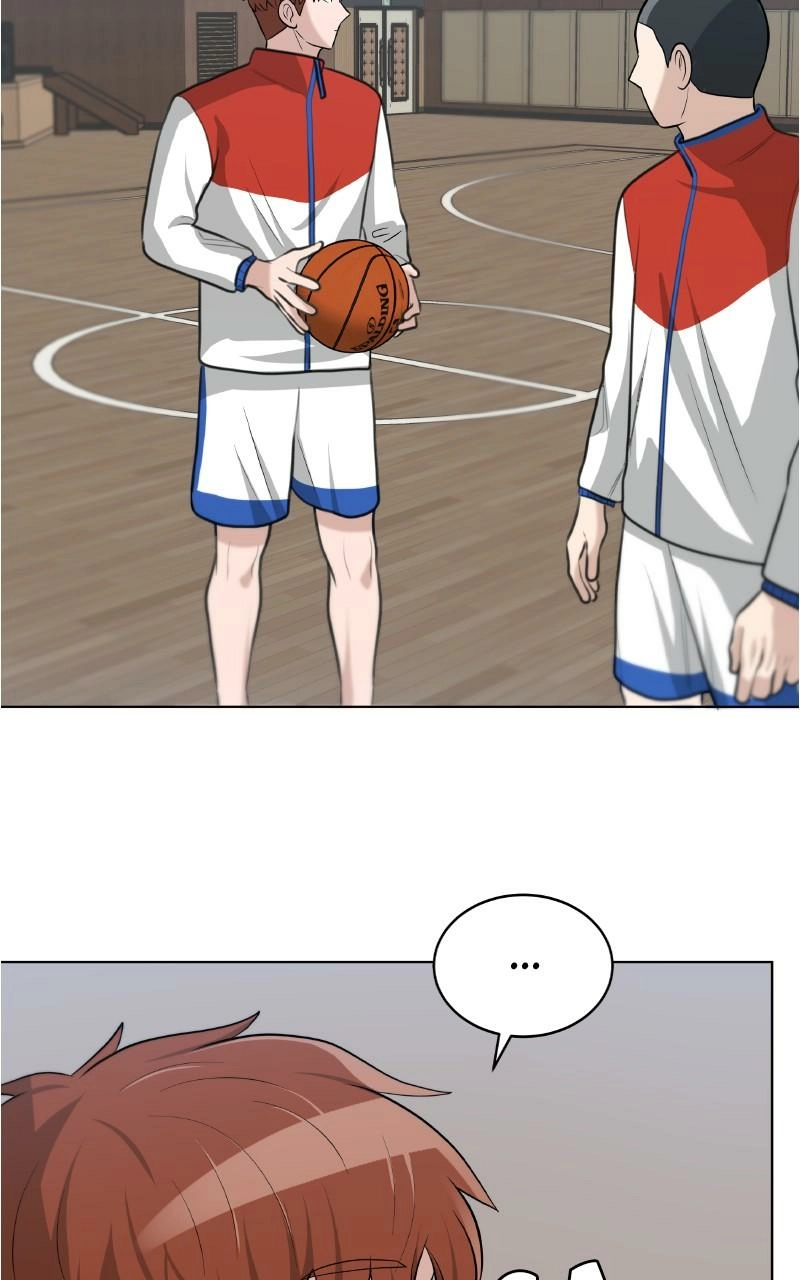 Read Bigman chapter 116 image 74 on Lezhin