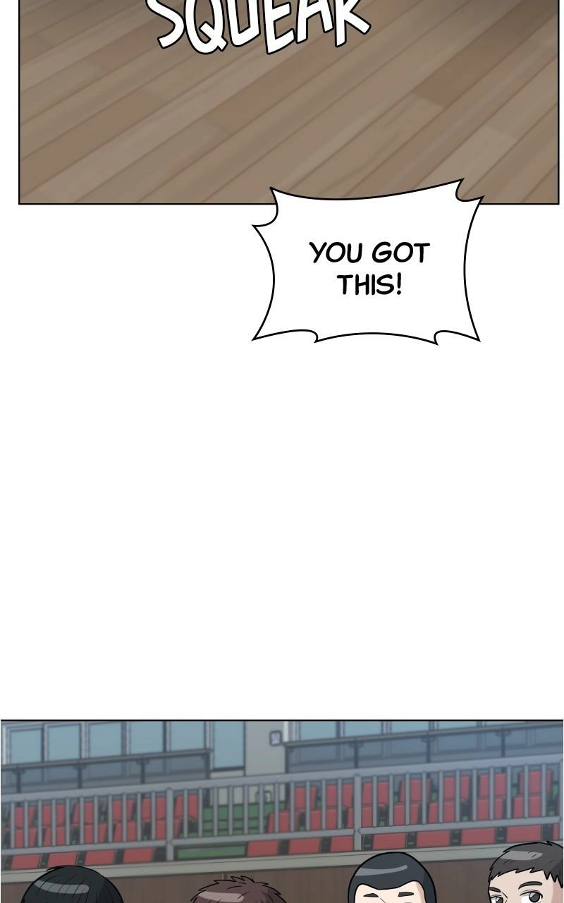 Read Bigman chapter 116 image 76 on Lezhin