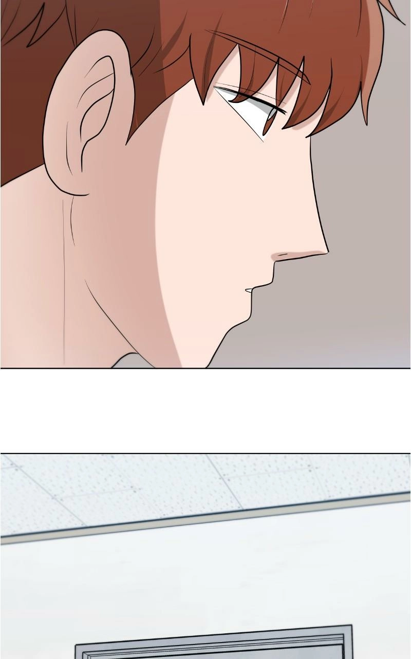 Read Bigman chapter 116 image 80 on Lezhin