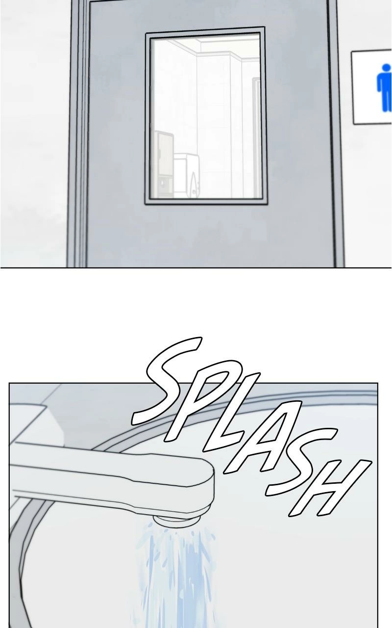 Read Bigman chapter 116 image 81 on Lezhin