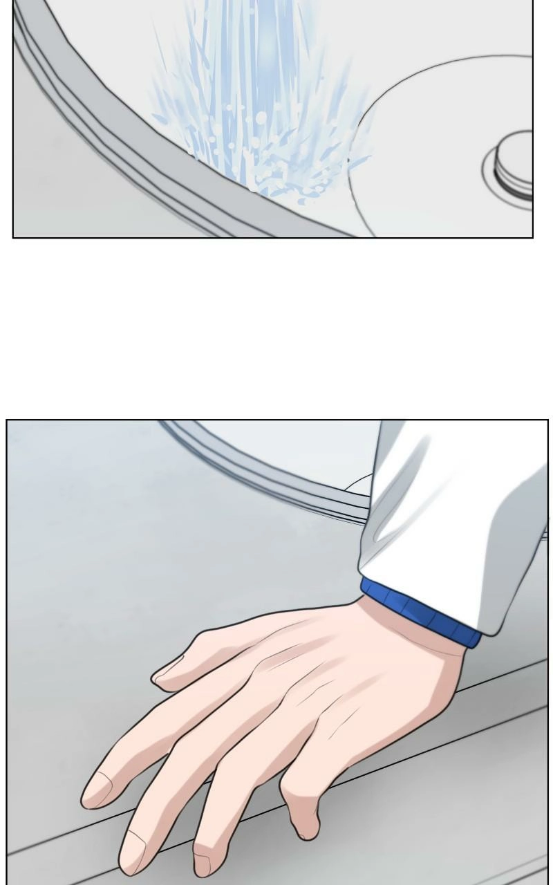 Read Bigman chapter 116 image 82 on Lezhin