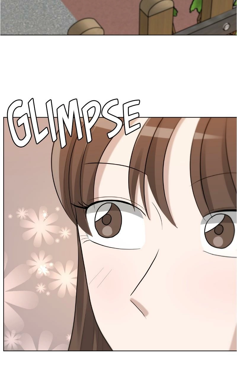 Read Bigman chapter 116 image 9 on Lezhin