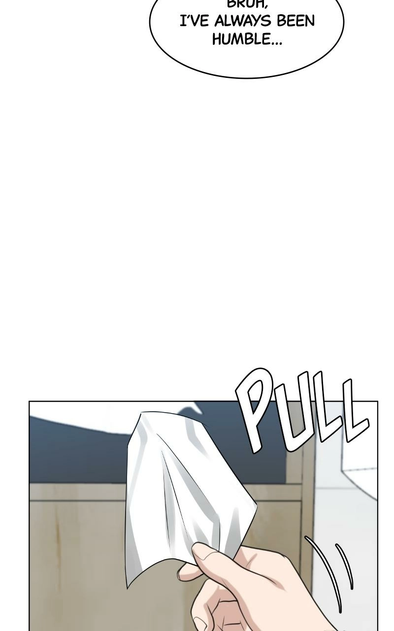 Read Bigman chapter 117 image 14 on Lezhin