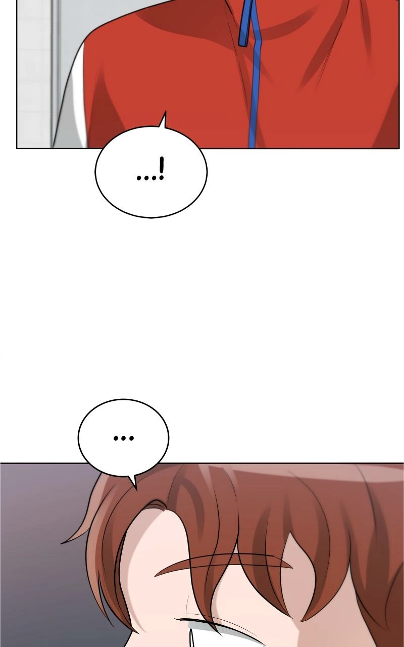 Read Bigman chapter 117 image 17 on Lezhin