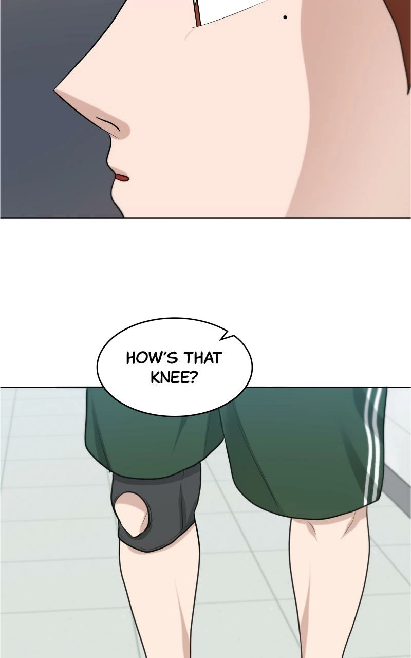 Read Bigman chapter 117 image 18 on Lezhin
