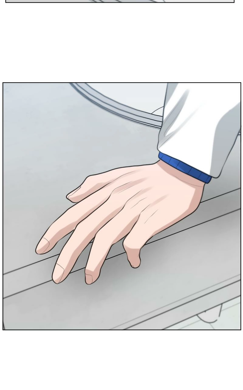 Read Bigman chapter 117 image 2 on Lezhin