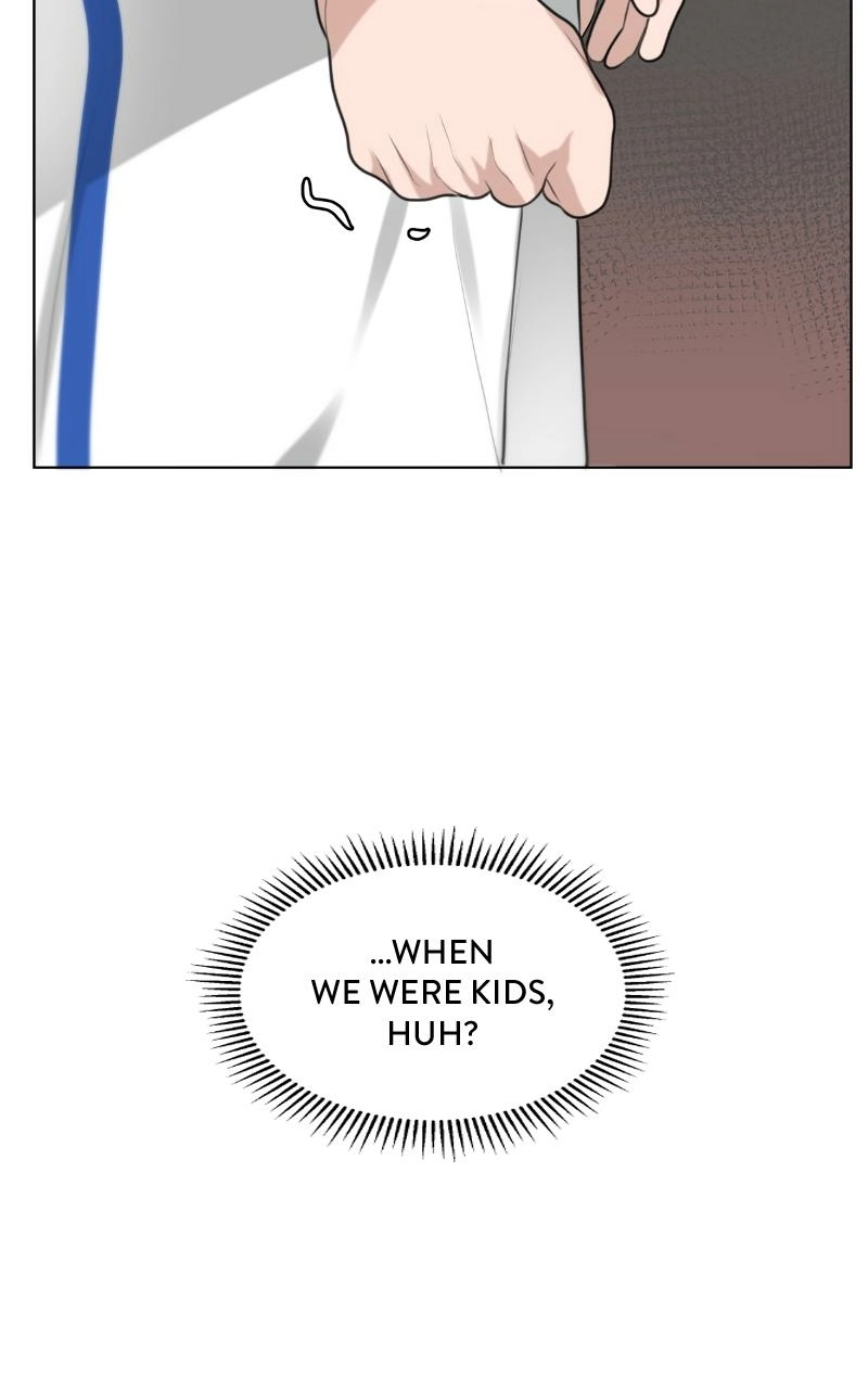 Read Bigman chapter 117 image 28 on Lezhin