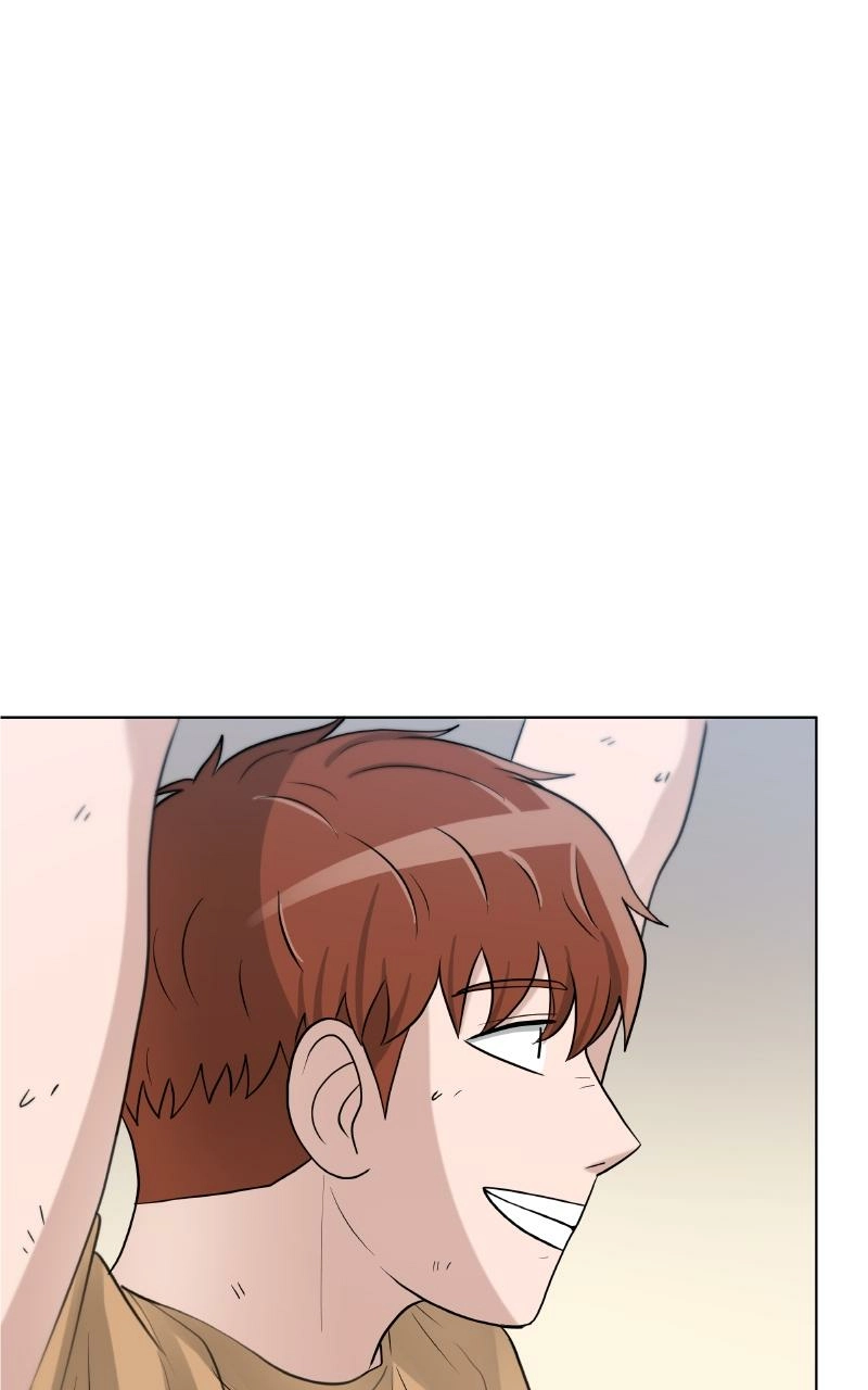 Read Bigman chapter 117 image 41 on Lezhin