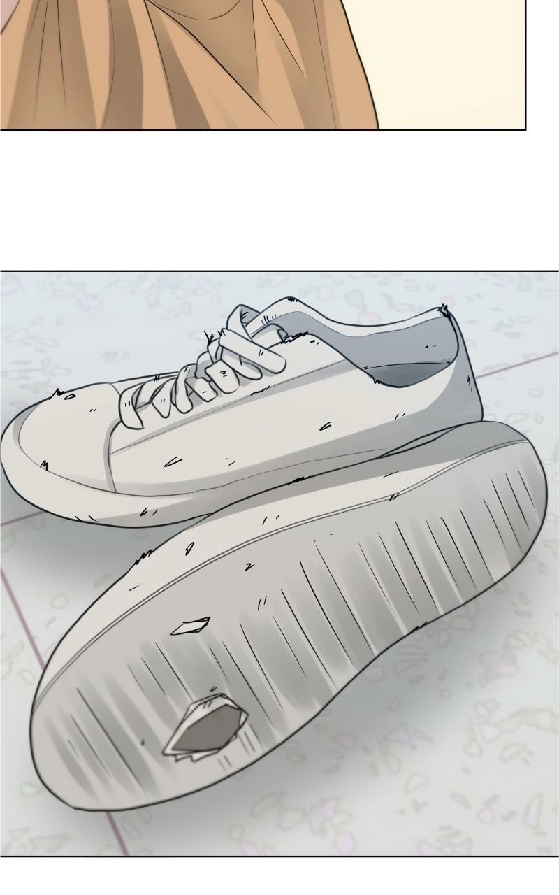 Read Bigman chapter 117 image 42 on Lezhin