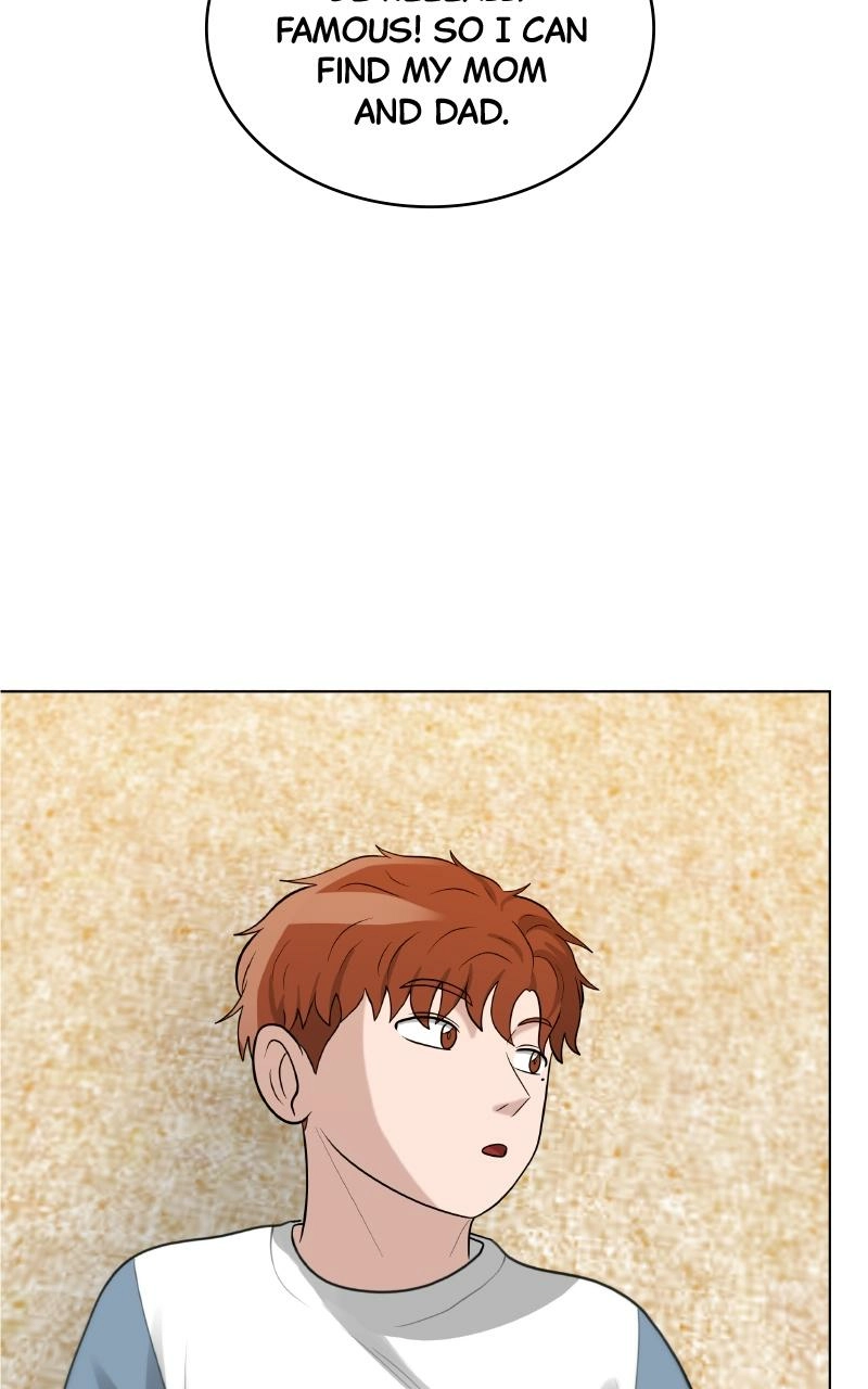 Read Bigman chapter 117 image 48 on Lezhin