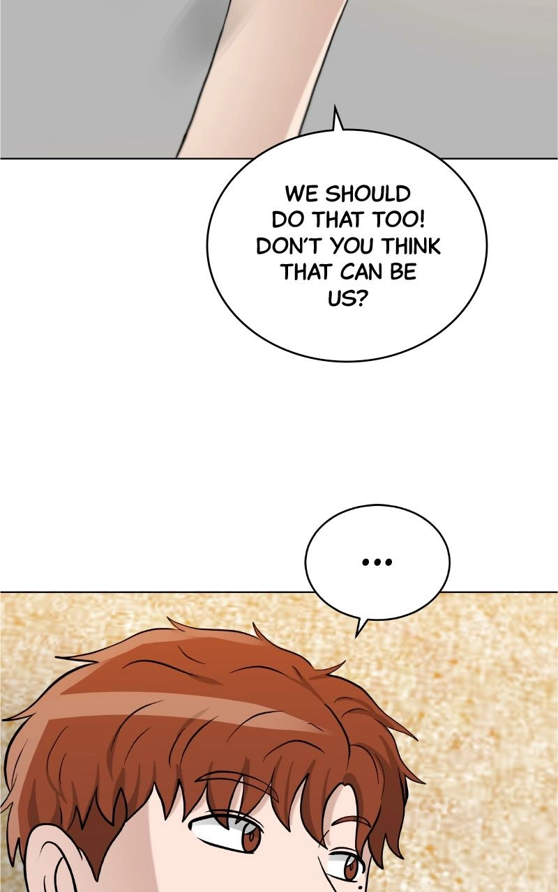 Read Bigman chapter 117 image 50 on Lezhin